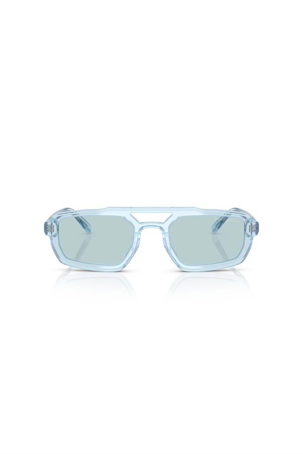Emporio Armani 0EA 4240U 6204/1 53 Unisex Güneş Gözlüğü