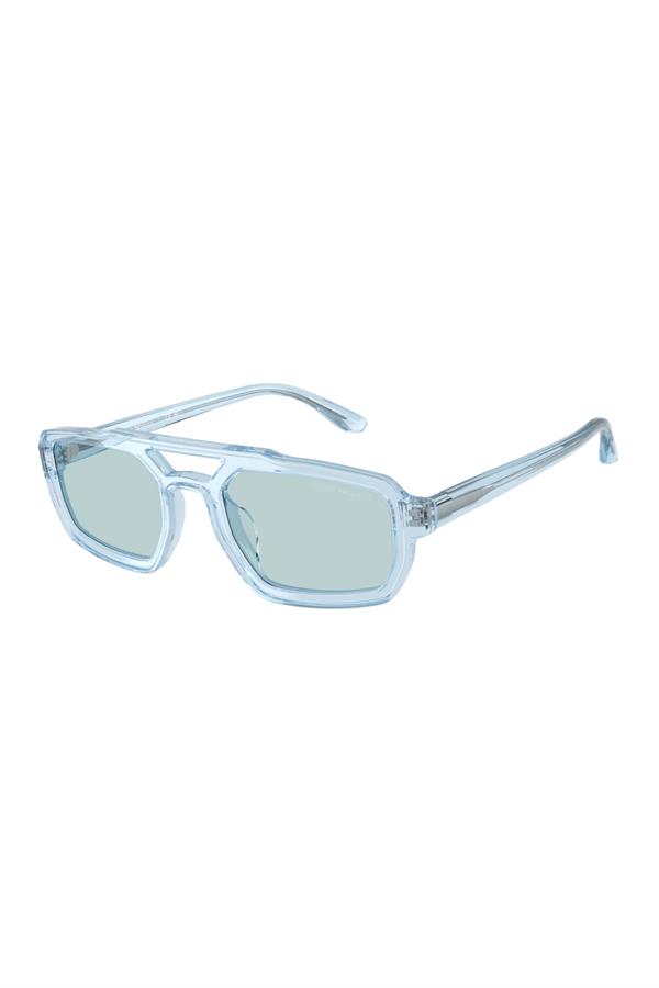 Emporio Armani 0EA 4240U 6204/1 53 Unisex Güneş Gözlüğü