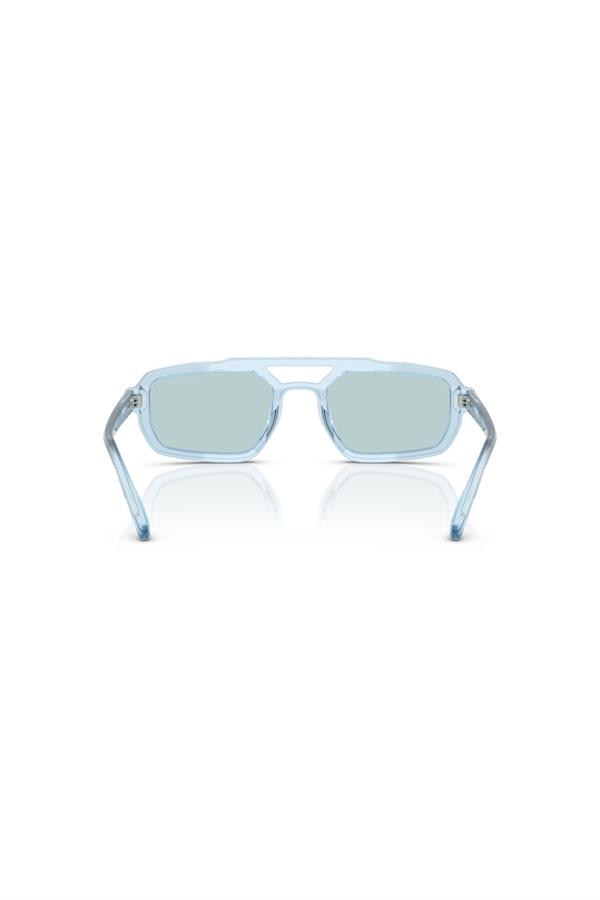Emporio Armani 0EA 4240U 6204/1 53 Unisex Güneş Gözlüğü