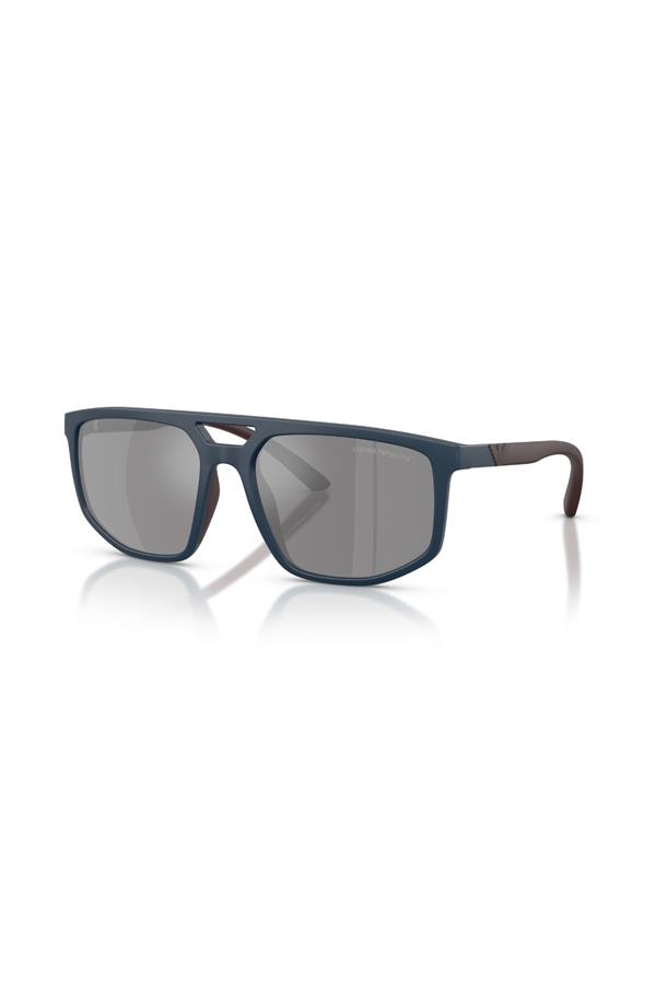 Emporio Armani 0EA 4248U 62606G 58 Erkek Güneş Gözlüğü