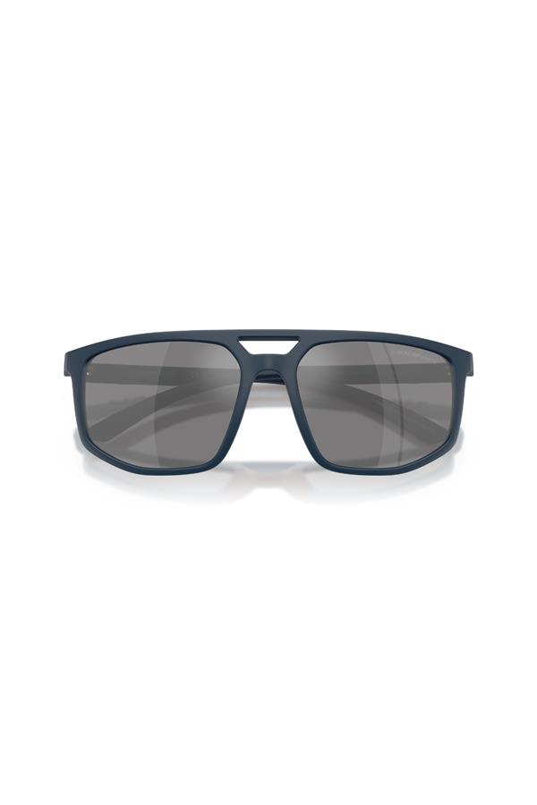 Emporio Armani 0EA 4248U 62606G 58 Erkek Güneş Gözlüğü