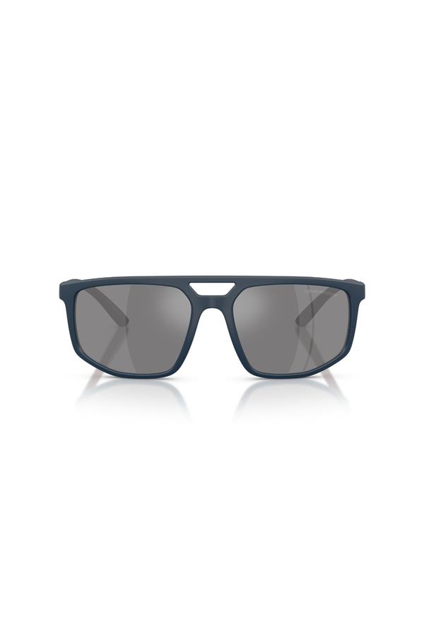 Emporio Armani 0EA 4248U 62606G 58 Erkek Güneş Gözlüğü