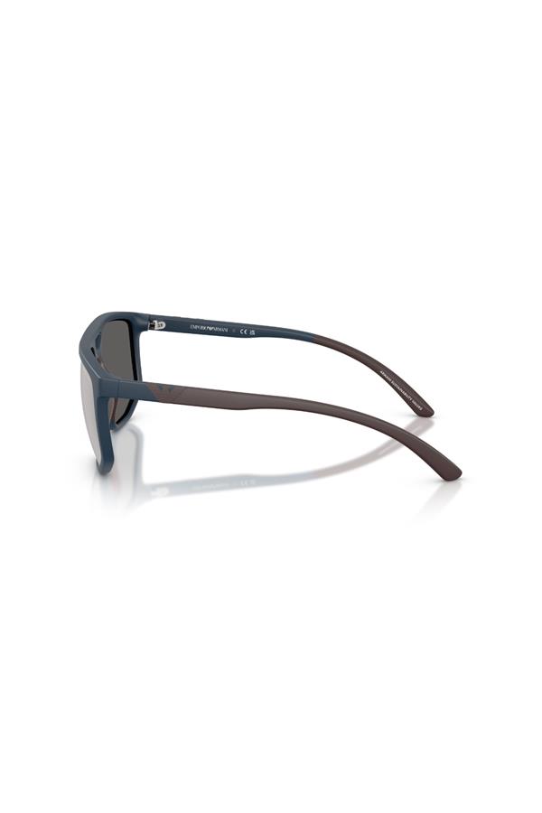 Emporio Armani 0EA 4248U 62606G 58 Erkek Güneş Gözlüğü