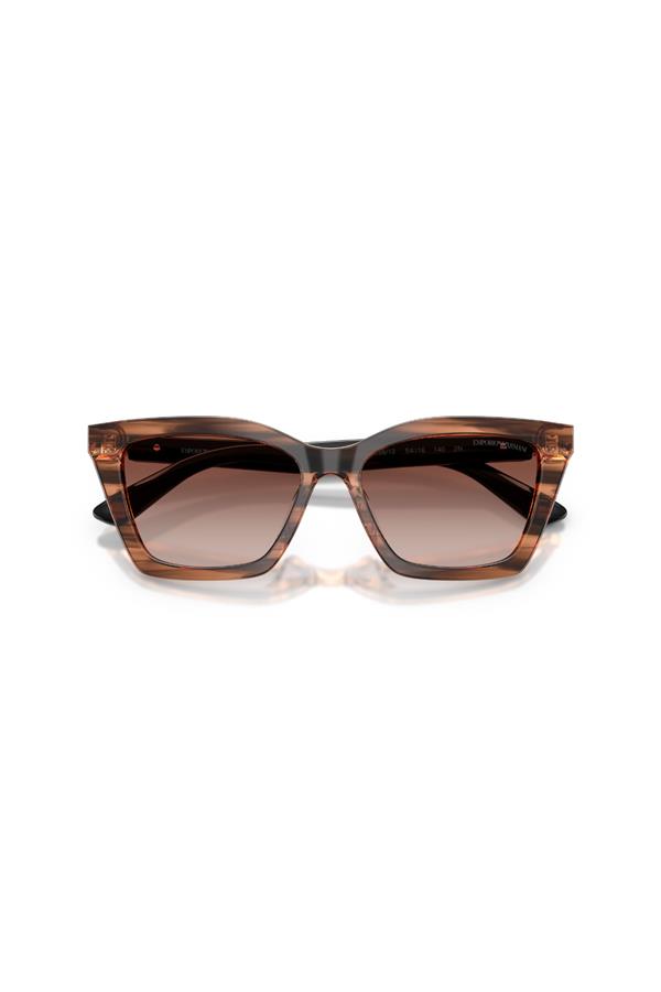 Emporio Armani 0EA 4250U 626613 54 Kadın Güneş Gözlüğü