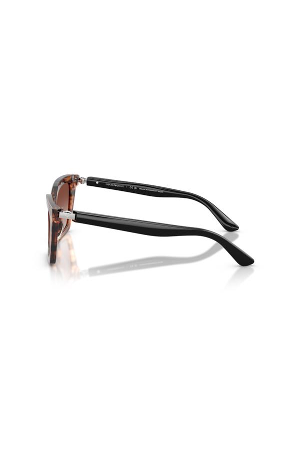 Emporio Armani 0EA 4250U 626613 54 Kadın Güneş Gözlüğü