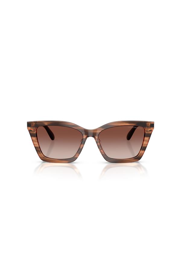 Emporio Armani 0EA 4250U 626613 54 Kadın Güneş Gözlüğü