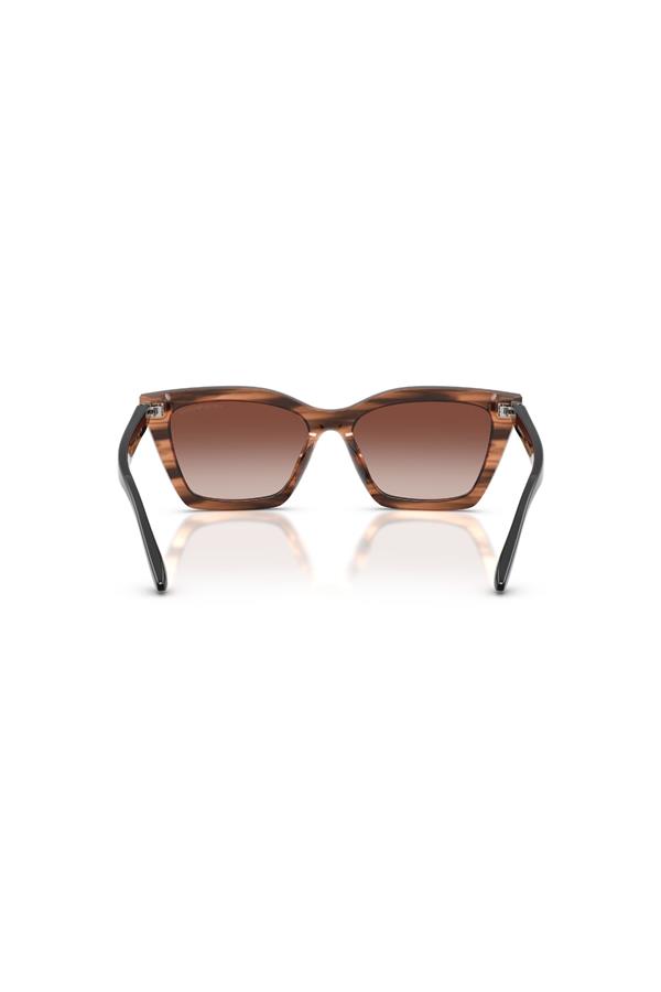 Emporio Armani 0EA 4250U 626613 54 Kadın Güneş Gözlüğü