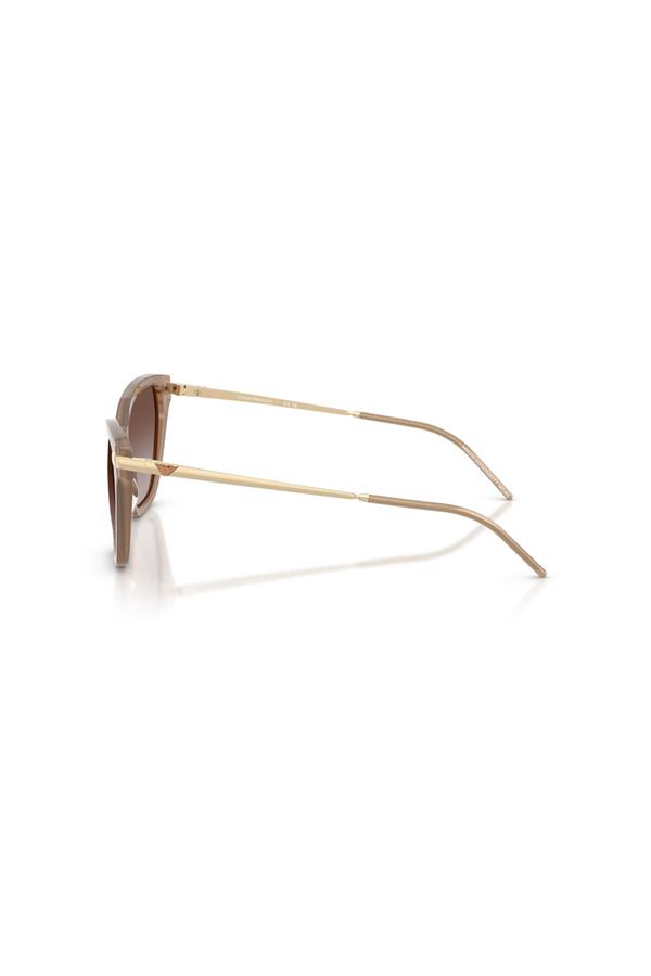 Emporio Armani 0EA 4251 626313 54 Kadın Güneş Gözlüğü