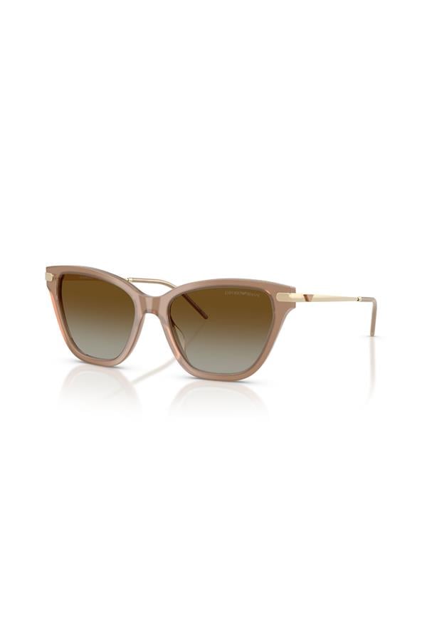 Emporio Armani 0EA 4251 6263T5 54 Kadın Güneş Gözlüğü