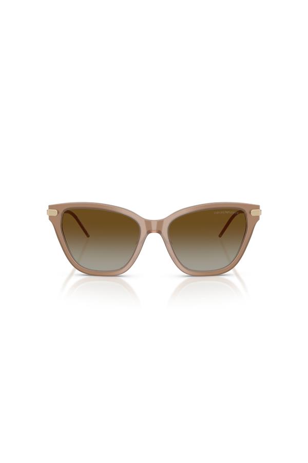 Emporio Armani 0EA 4251 6263T5 54 Kadın Güneş Gözlüğü