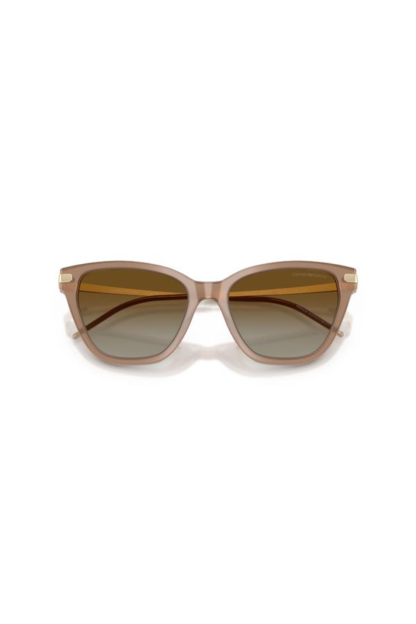 Emporio Armani 0EA 4251 6263T5 54 Kadın Güneş Gözlüğü
