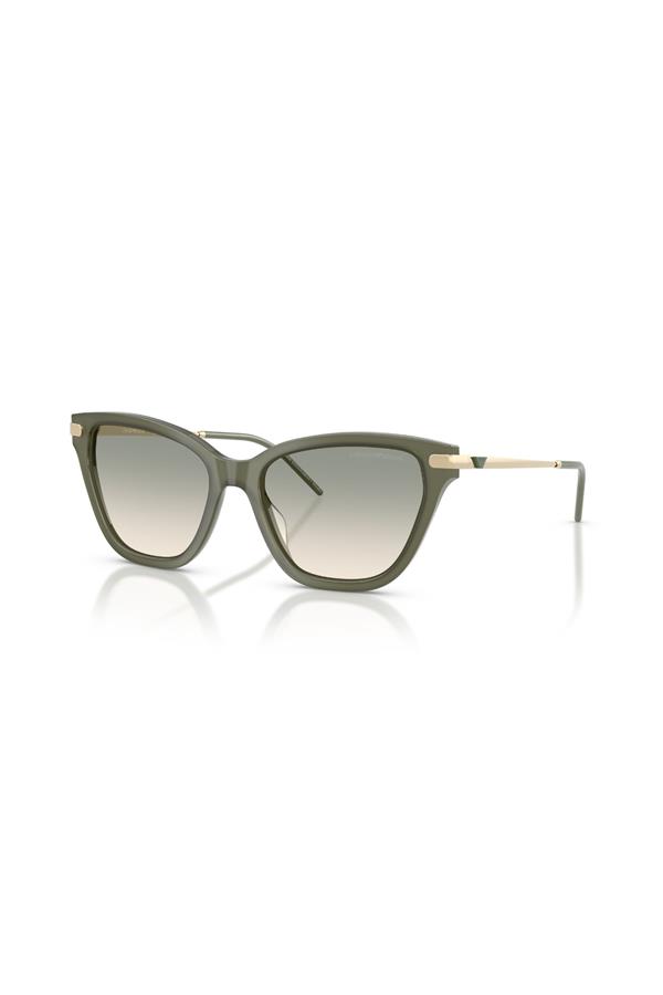 Emporio Armani 0EA 4251 62642C 54 Kadın Güneş Gözlüğü