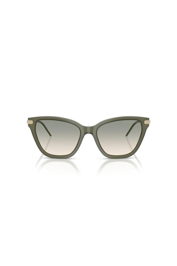 Emporio Armani 0EA 4251 62642C 54 Kadın Güneş Gözlüğü