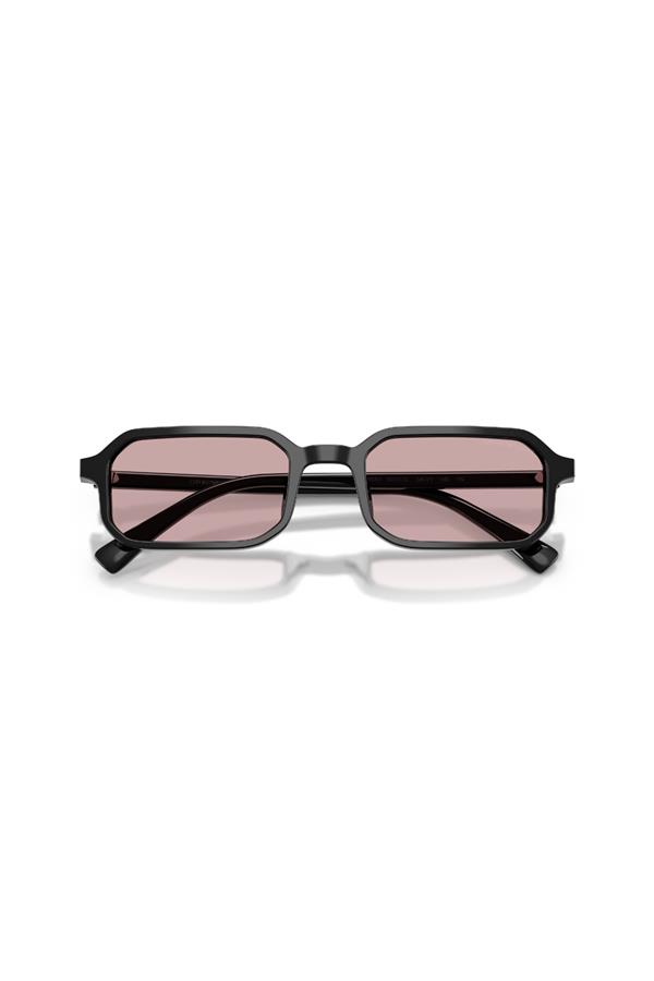 Emporio Armani 0EA 4253U 501773 54 Unisex Güneş Gözlüğü