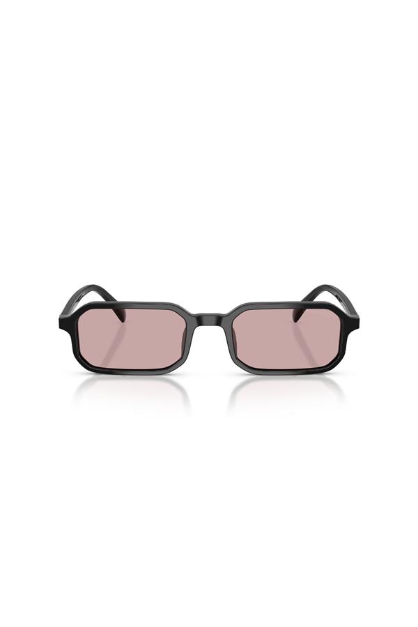Emporio Armani 0EA 4253U 501773 54 Unisex Güneş Gözlüğü