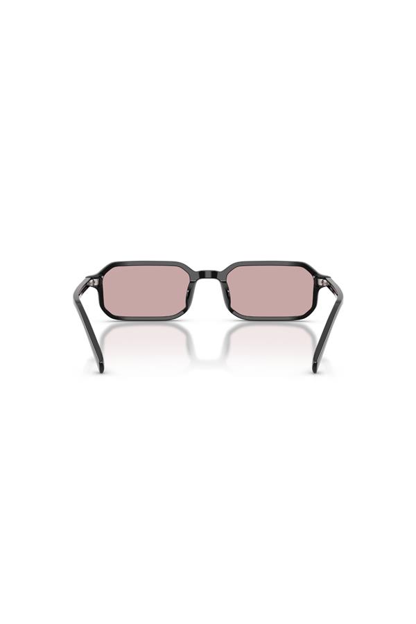 Emporio Armani 0EA 4253U 501773 54 Unisex Güneş Gözlüğü