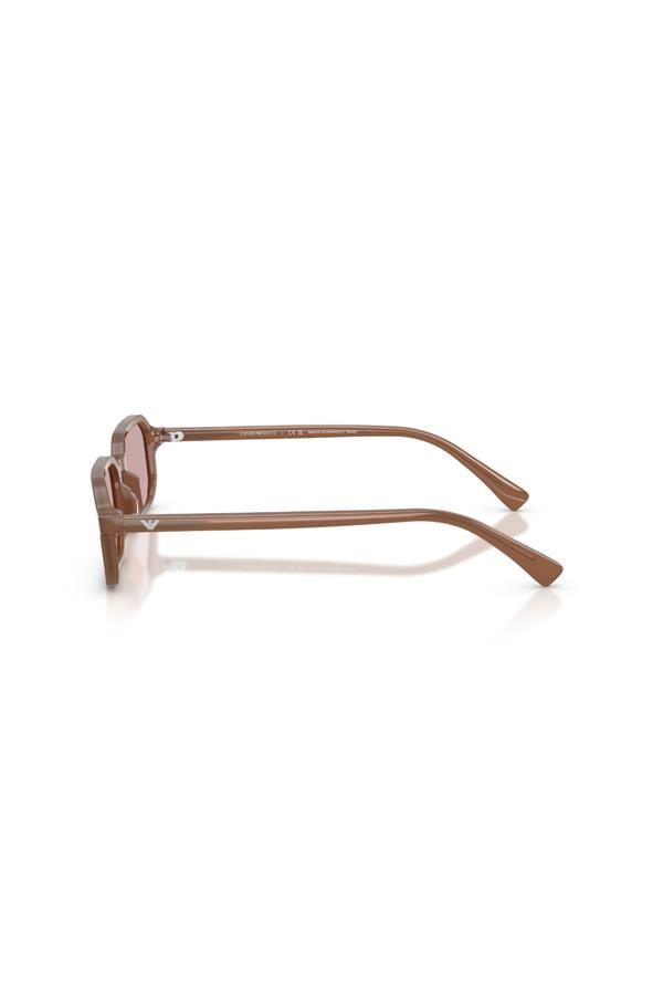 Emporio Armani 0EA 4253U 627173 54 Unisex Güneş Gözlüğü