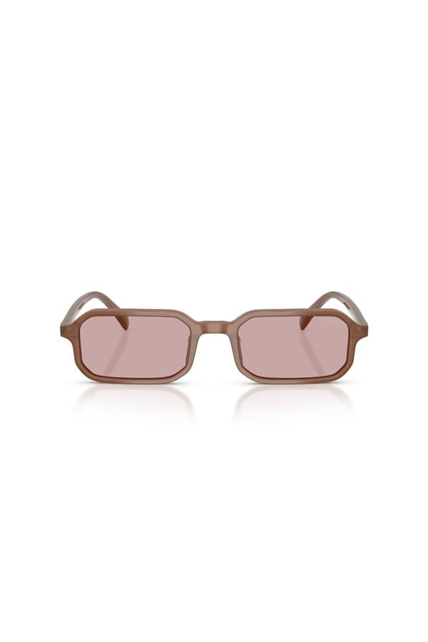 Emporio Armani 0EA 4253U 627173 54 Unisex Güneş Gözlüğü