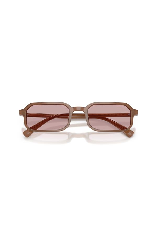Emporio Armani 0EA 4253U 627173 54 Unisex Güneş Gözlüğü
