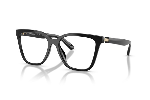 Emporio Armani 0EA 4254U 50171W 52 Kadın Güneş Gözlüğü