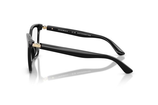 Emporio Armani 0EA 4254U 50171W 52 Kadın Güneş Gözlüğü