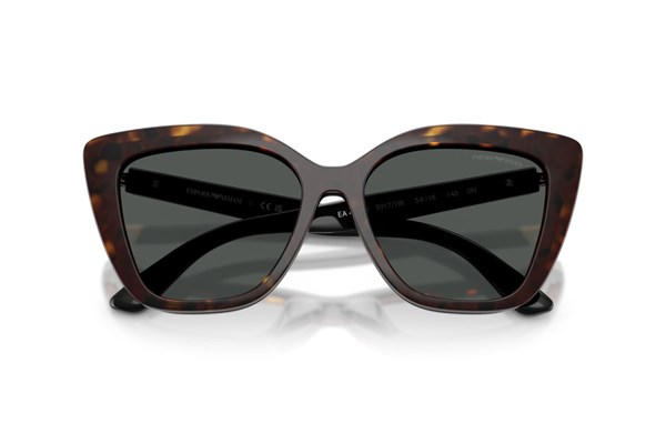 Emporio Armani 0EA 4254U 50171W 52 Kadın Güneş Gözlüğü