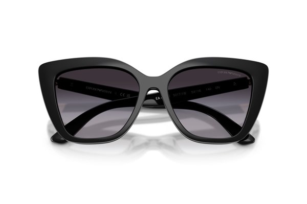 Emporio Armani 0EA 4254U 50171W 52 Kadın Güneş Gözlüğü