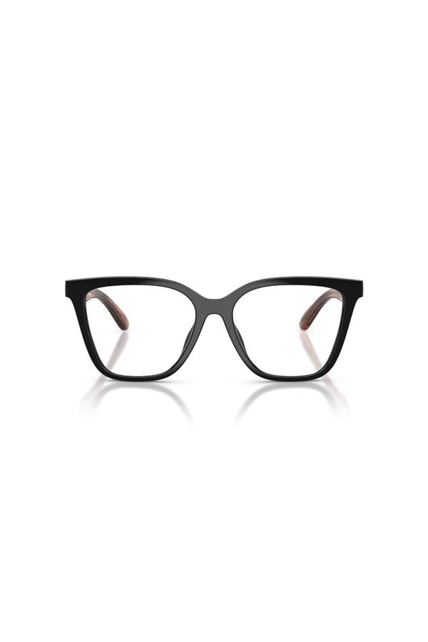 Emporio Armani 0EA 4254U 62661W 52 Kadın Güneş Gözlüğü