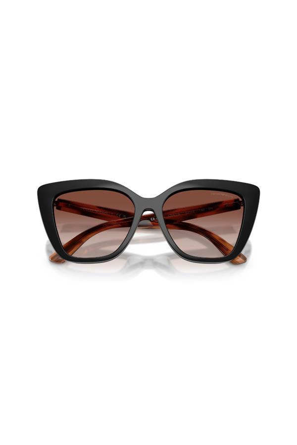 Emporio Armani 0EA 4254U 62661W 52 Kadın Güneş Gözlüğü