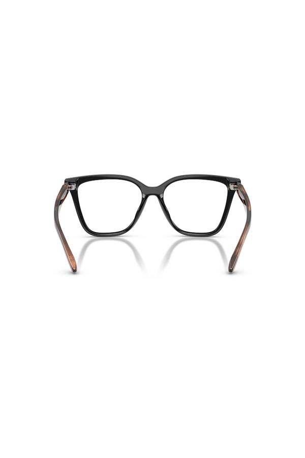Emporio Armani 0EA 4254U 62661W 52 Kadın Güneş Gözlüğü