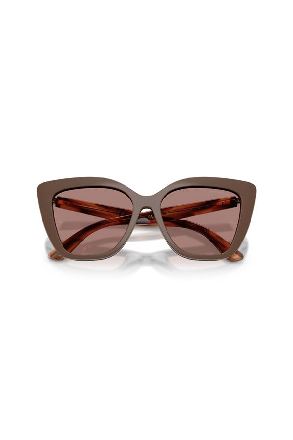 Emporio Armani 0EA 4254U 62661W 52 Kadın Güneş Gözlüğü