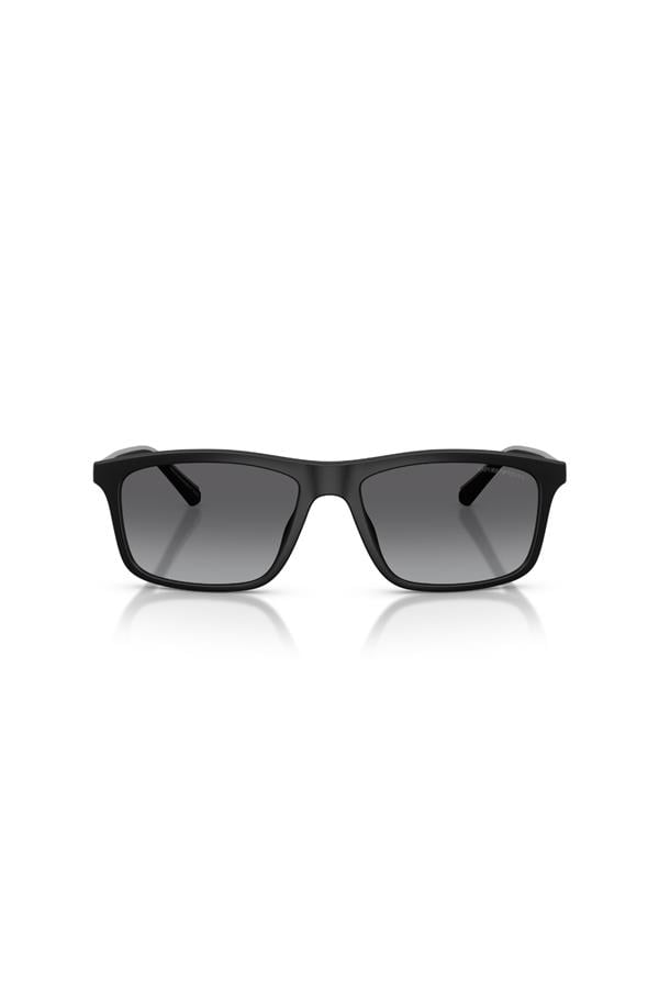 Emporio Armani 0EA 4257U 500181 57 Erkek Güneş Gözlüğü