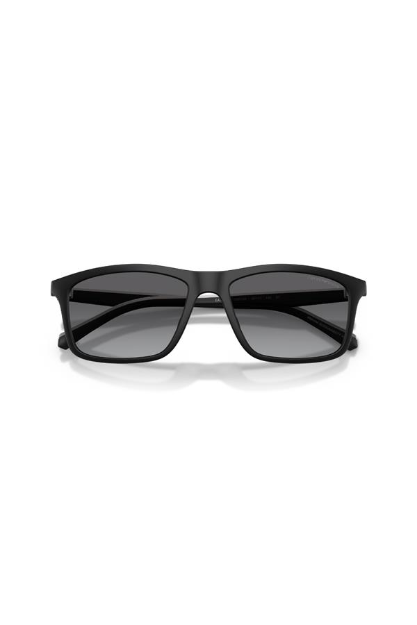 Emporio Armani 0EA 4257U 500181 57 Erkek Güneş Gözlüğü