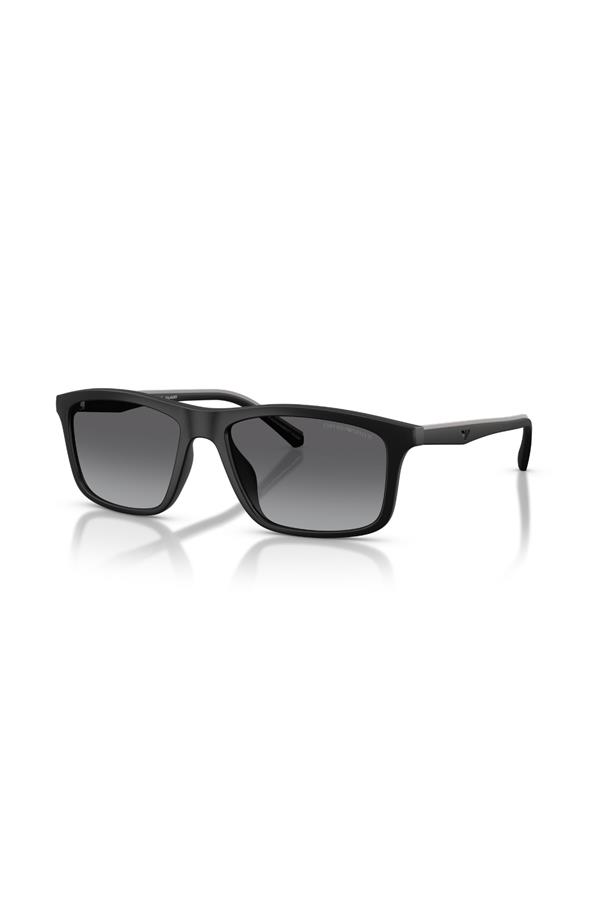 Emporio Armani 0EA 4257U 500181 57 Erkek Güneş Gözlüğü