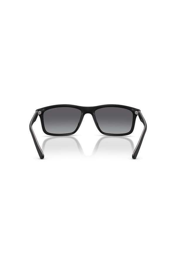Emporio Armani 0EA 4257U 500181 57 Erkek Güneş Gözlüğü