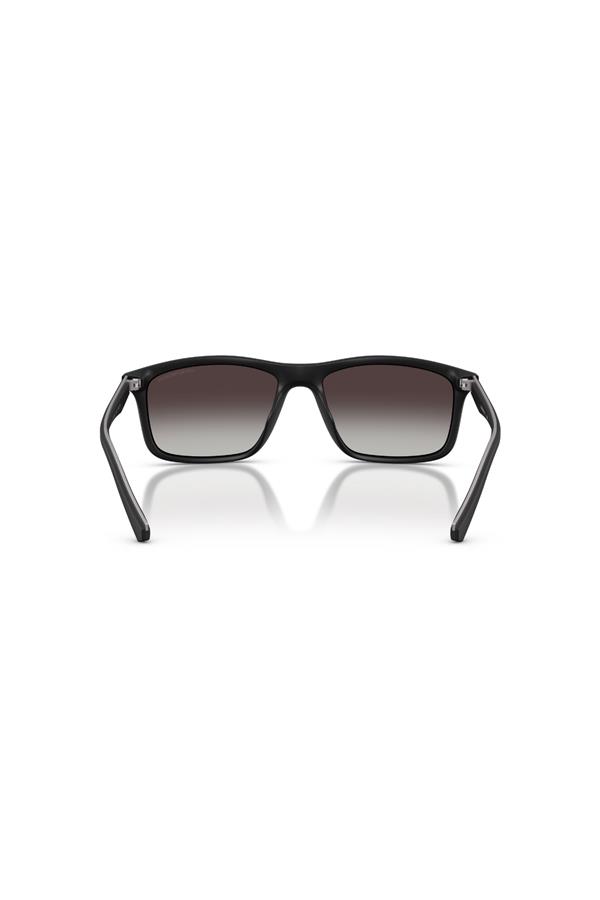 Emporio Armani 0EA 4257U 50018G 57 Erkek Güneş Gözlüğü