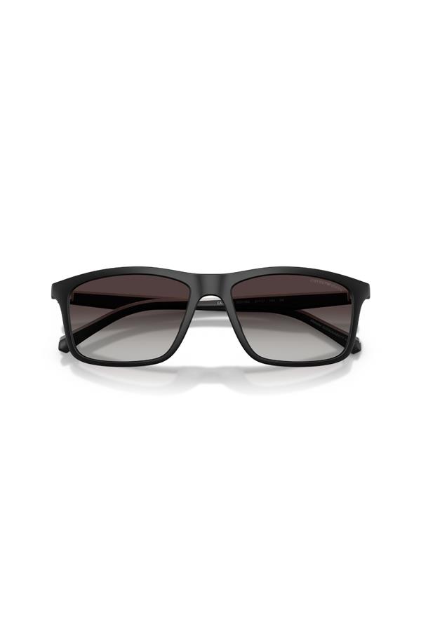 Emporio Armani 0EA 4257U 50018G 57 Erkek Güneş Gözlüğü