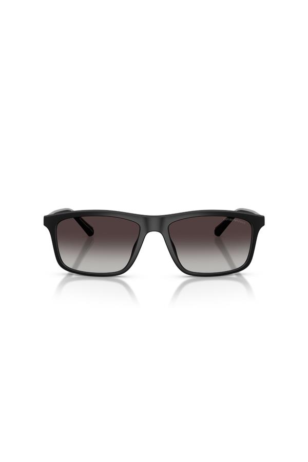 Emporio Armani 0EA 4257U 50018G 57 Erkek Güneş Gözlüğü