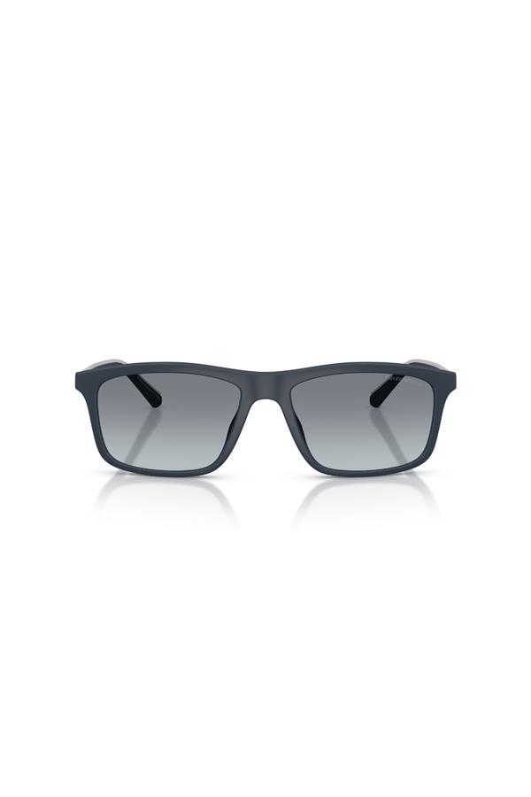 Emporio Armani 0EA 4257U 508819 57 Erkek Güneş Gözlüğü