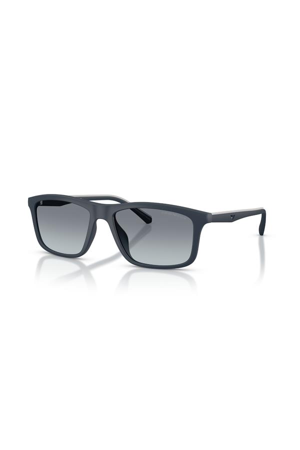 Emporio Armani 0EA 4257U 508819 57 Erkek Güneş Gözlüğü