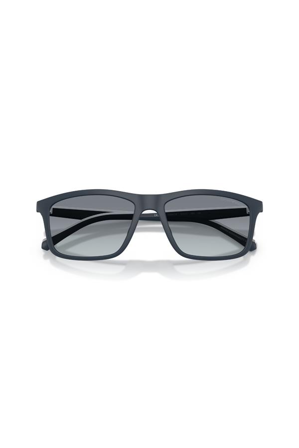 Emporio Armani 0EA 4257U 508819 57 Erkek Güneş Gözlüğü