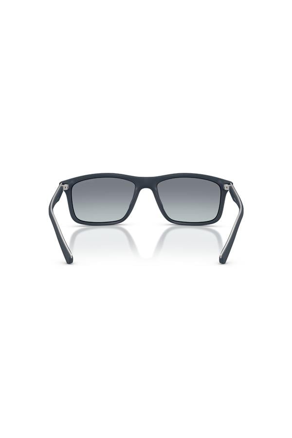 Emporio Armani 0EA 4257U 508819 57 Erkek Güneş Gözlüğü