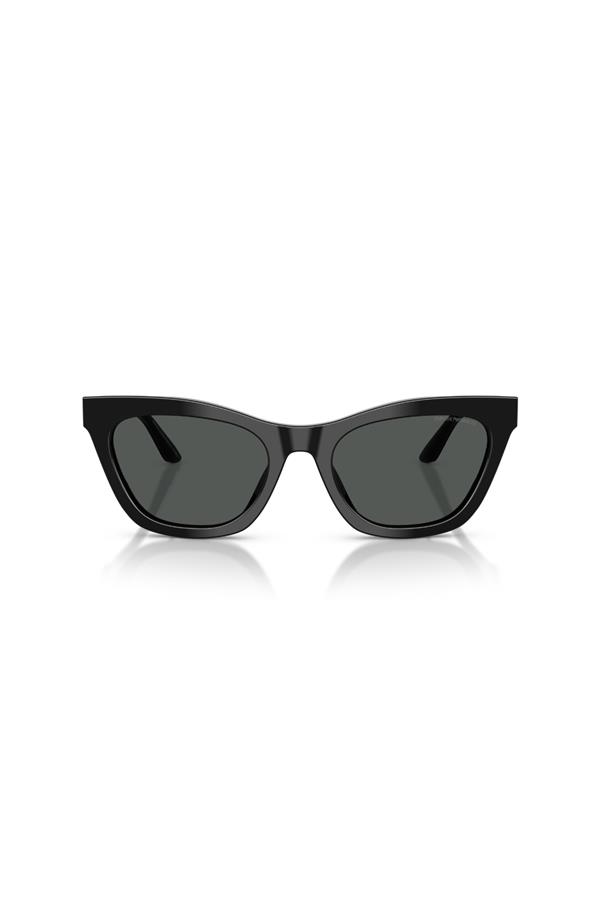 Emporio Armani 0EA 4259U 501787 55 Kadın Güneş Gözlüğü