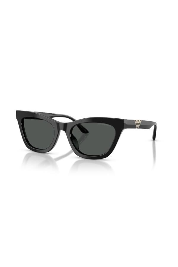 Emporio Armani 0EA 4259U 501787 55 Kadın Güneş Gözlüğü