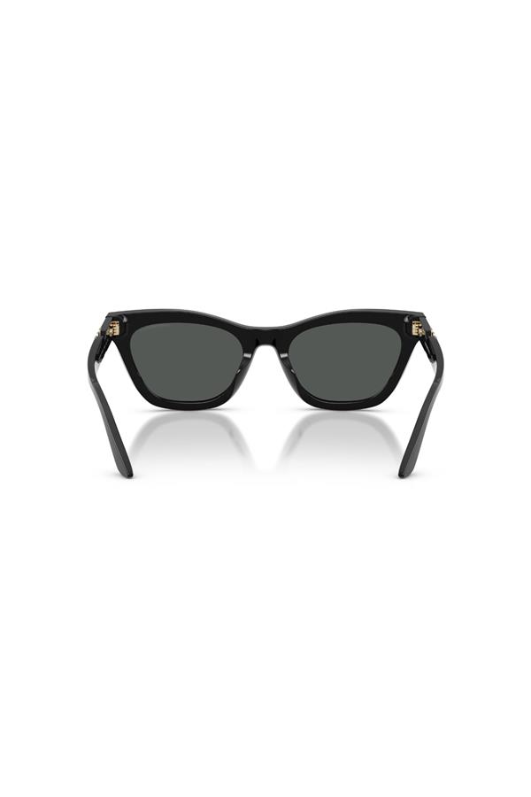 Emporio Armani 0EA 4259U 501787 55 Kadın Güneş Gözlüğü