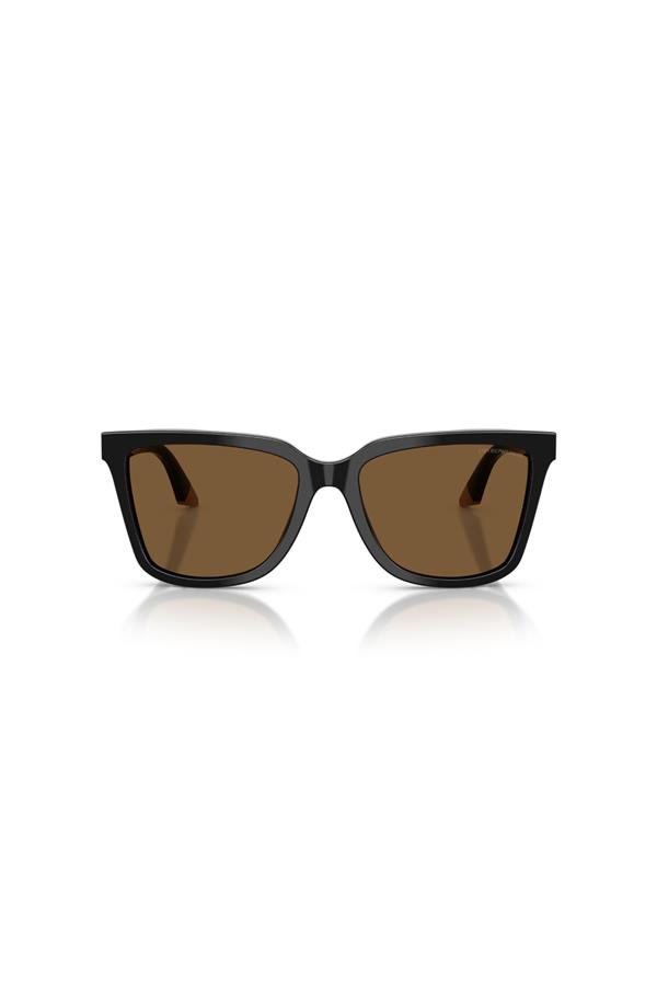 Emporio Armani 0EA 4261 631373 55 Kadın Güneş Gözlüğü