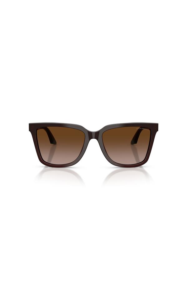 Emporio Armani 0EA 4261 631813 55 Kadın Güneş Gözlüğü