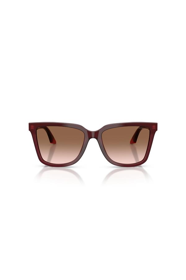 Emporio Armani 0EA 4261 632013 55 Kadın Güneş Gözlüğü