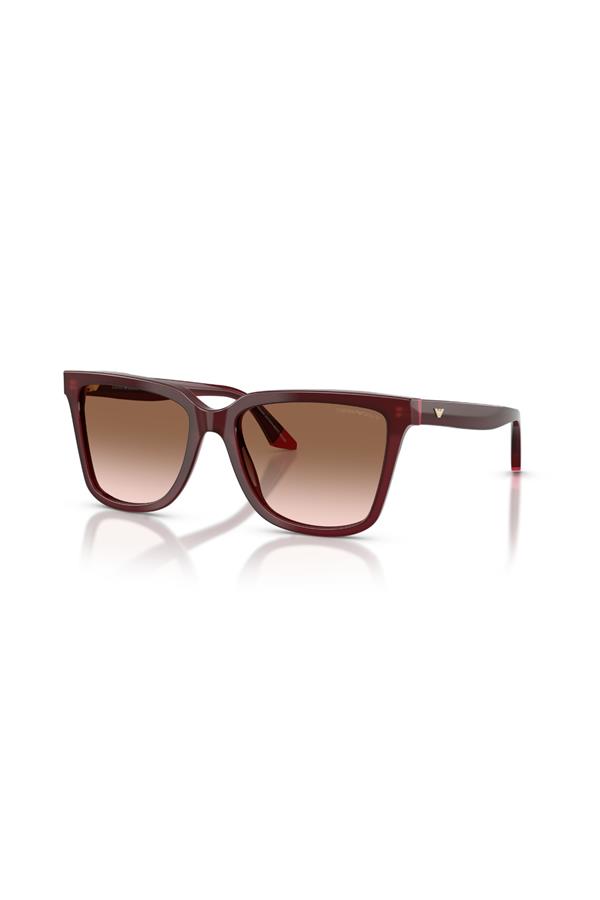 Emporio Armani 0EA 4261 632013 55 Kadın Güneş Gözlüğü
