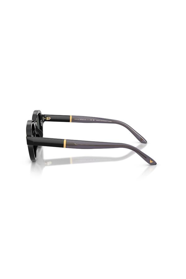 Emporio Armani 0EA 4264U 501787 47 Erkek Güneş Gözlüğü